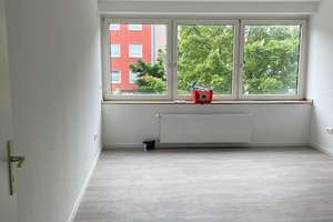 Hagen - Elberfelder Str. 76 , Attraktive 3,5-Zimmer-Wohnung, geh. Innenausstattung  – Elberfelder Str. 76, 58095 Mittelstadt, Hagen – Vorschaubild 10