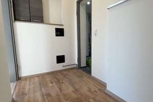 Sonnige 3,5 Maisonettewohnung  – In der Halde 101, 71063 Sindelfingen – Vorschaubild 9