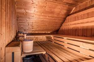 Property thumbnail 29