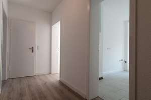 Erdgeschosswohnung zentral in Bochum ! – Die vollständige Adresse der Immobilie erhältst du vom Anbieter., 44793 Kruppwerke, Bochum – Vorschaubild 5