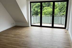 Zuhause mit drei Zimmern in Krefeld / Bockum  – Alte Krefelder Straße 64B, 47829 Uerdingen, Krefeld – Vorschaubild 3