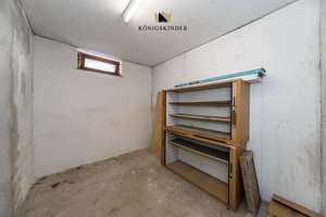 Helle 4-Zimmer-Wohnung mit Balkon – Die vollständige Adresse der Immobilie erhältst du vom Anbieter., 70376 Münster, Stuttgart – Vorschaubild 12