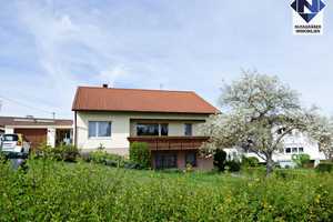 Freistehendes Einfamilienhaus mit Einliegerwohnung + Ausbaureserve im Dachgeschoss mit 53 m²! – Laichingen, Alb-Donau-Kreis, 89150 Alb-Donau-Kreis – Vorschaubild 25