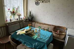 Bauernhaus in Onolzheim! – Schwäbisch Hall (Kreis) – Vorschaubild 6