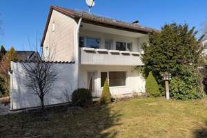Bestlage gesucht ? – Die vollständige Adresse der Immobilie erhältst du vom Anbieter., 82064 Straßlach-Dingharting – Vorschaubild 5