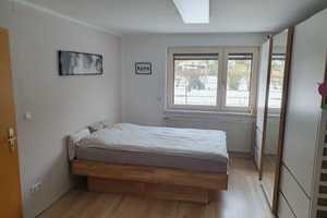 Einfamilienhaus in Berlin Rudow  – Berlin – Vorschaubild 11