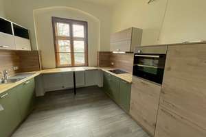 Ein „Schlössl“ an der Donau - Nur 5 Minuten zum Zentrum – Die vollständige Adresse der Immobilie erhältst du vom Anbieter., 94034 Hacklberg, Passau – Vorschaubild 5