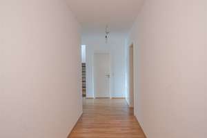Zentrum-Südost! Wunderschöne 5 Zi. Whg., Parkett, 2 Bäder, Gäste WC, AK, Dachterrasse!!! – Die vollständige Adresse der Immobilie erhältst du vom Anbieter., 4103 Zentrum-Südost, Leipzig – Vorschaubild 34