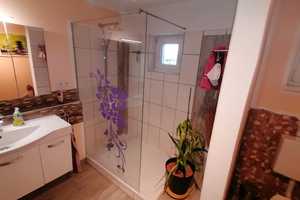 Ansprechendes 6-Zimmer-Haus in Bayerbach – Rottal-Inn (Kreis) – Vorschaubild 5