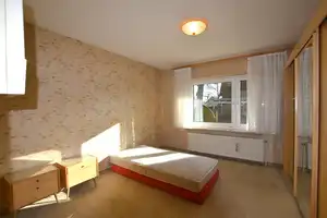 Solider Bungalow in ruhiger Lage von Jever - Rahrdum – Friesland (Kreis) – Vorschaubild 6