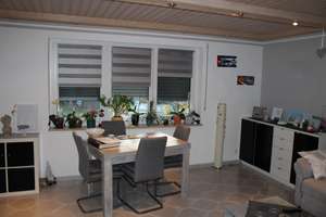 3 Fam.Haus mit Doppelgarage, Photovoltaik und großen Garten – Die vollständige Adresse der Immobilie erhältst du vom Anbieter., 90587 Veitsbronn – Vorschaubild 18