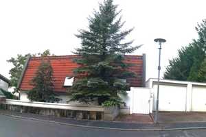 Mod. Einfamilien-Haus (Terrassenbau) mit 2 großen Einlieger-Wohnungen – Main-Tauber-Kreis – Vorschaubild 5