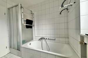 Provisionsfreie 3-Zimmer-Wohnung mit Süd-Balkon, TG-Stellplatz & Fußbodenheizung – Lena-Christ-Str. 16A, 85055 Nordost, Ingolstadt – Vorschaubild 7