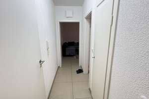 2-Zimmer-Traumwohnung in Heilbronns Zentrum – Direkt am Campus & K3 – Mannheimerstr. 2, 74072 Heilbronn, Heilbronn – Vorschaubild 6