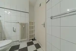 Property thumbnail 17