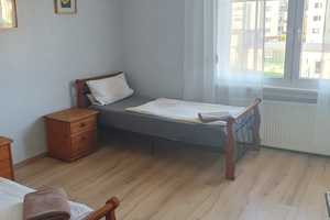 Kernsaniertes Mehrfamilienhaus mit 6 Apartments – ideale Kapitalanlage für Kurzzeitvermietung – Rastatt (Kreis) – Vorschaubild 9