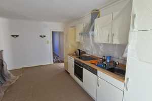 Renovierte 3-Zi-Wohnung mit EBK und Balkon in Hannover – Hannover – Vorschaubild 7