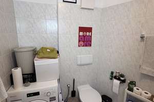 1-ZW Wohnung mit Balkon Innenstadtlage - Semmelstraße! – Semmelstr.  26, 97070 Altstadt, Würzburg – Vorschaubild 9