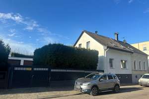 Umfangreich saniertes Einfamilienhaus mit großem Grundstück in Duisburg-Homberg – Die vollständige Adresse der Immobilie erhältst du vom Anbieter., 47198 Hochheide, Duisburg – Vorschaubild 25