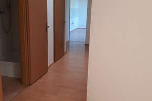 Großzügige 4-Zimmer-Wohnung mit Gäste-WC  und Abstellraum (WE 10) – Schmidtstraße 34, 39124 Neue Neustadt, Magdeburg – Vorschaubild 8