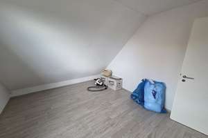 Moderne 2-Zimmer Wohnung mit Garage in Oberhausen-Alsfeld – Beethovenstraße 99, 46145 Alsfeld, Oberhausen – Vorschaubild 7