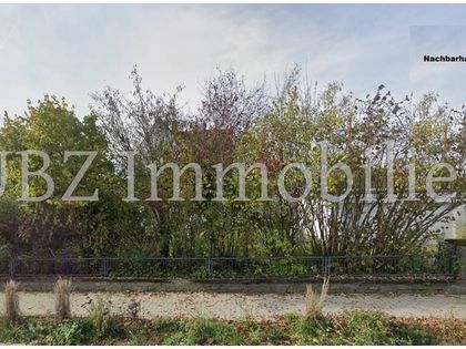 Luxushaus kaufen in Goldbach (Kreis Aschaffenburg) Luxushäuser zum
