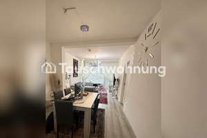 Tauschwohnung: Hamburg, Wandsbek: 1,5-Zimmer-Wohnung, 49 m² – Die vollständige Adresse der Immobilie erhältst du vom Anbieter., 22145 Rahlstedt, Hamburg – Vorschaubild 5