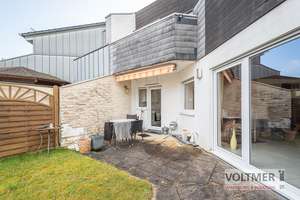 EINGEPACKT - gemütliches Reihenmittelhaus mit Garten in gefragter Wohnlage von Kohlhof! – Die vollständige Adresse der Immobilie erhältst du vom Anbieter., 66539 Neunkirchen – Vorschaubild 4