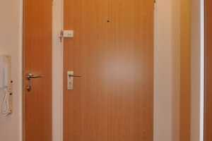 Gepflegtes Apartment in Top-Lage – Blaubach 34, 50676 Köln – Vorschaubild 3