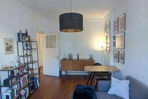 Property thumbnail 5