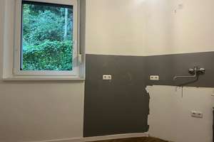 Markantes Altbauensemble zur Kapitalanlage in Essen-Werden – Velberter Str. 67-71, 45239 Fischlaken, Essen – Vorschaubild 35