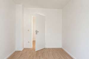 Urbanes und modernes Wohnen im Grünen–vermietete Etagenwohnung im beliebten Stadtteil Holsterhausen – Die vollständige Adresse der Immobilie erhältst du vom Anbieter., 45147 Südviertel, Essen – Vorschaubild 9