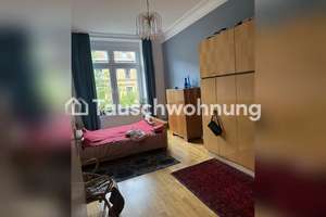 Tauschwohnung: Zwei-Zimmer-Wohnung in Köln Nippes gegen Berlin – Neusser Straße 312, 50733 Nippes (Ortsteil), Köln – Vorschaubild 5