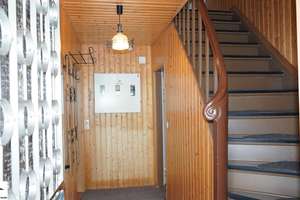 Charmante DHH mit Garage und viel Potenzial – Klein, fein, Ihr neues Zuhause in SZ-Bad – 38259 Salzgitter-Bad, Salzgitter – Vorschaubild 3