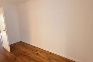 5,5Zimmer - Perfekt für Familie mit Kindern - Rheinnähe – 40547 Niederkassel, Düsseldorf – Vorschaubild 22