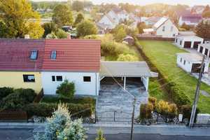 Property thumbnail 19