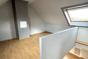 Property thumbnail 32