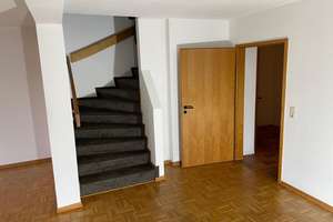 Schöne DHH mit 4 Zimmern in Hollern-Twielenfleth – Die vollständige Adresse der Immobilie erhältst du vom Anbieter., 21723 Hollern-Twielenfleth – Vorschaubild 9