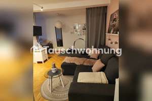 Tauschwohnung: Suche mind. 2 zimmerwohnung – 48149 Neutor, Münster – Vorschaubild 3