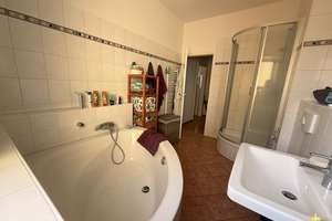 Property thumbnail 9