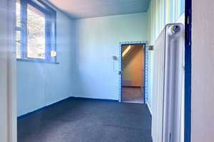 RUDNICK bietet MACHERCHANCE - Für Selbermacher mit Plan – Hannover (Kreis) – Vorschaubild 15