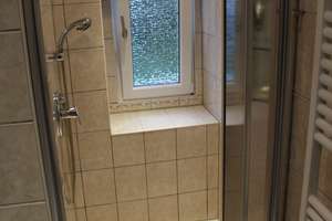 +++ Schöne 2 Zimmer Wohnung in Solingen Gräfrath, gute Verkehrsanbindung, EBK u.v. mehr +++ – Wuppertaler Straße 69, 42653 Gräfrath, Solingen – Vorschaubild 18