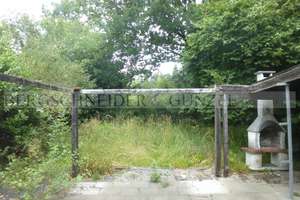 Gepflegtes Einfamilienhaus mit Großgarage und Anbauten in Krefeld zu verkaufen!*Provisionsfrei* – Die vollständige Adresse der Immobilie erhältst du vom Anbieter., 47804 Benrad-Nord, Krefeld – Vorschaubild 4