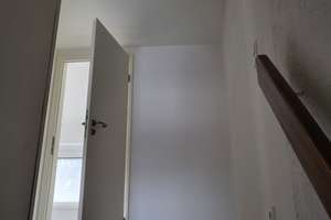 Alltagstaugliches Endreihenhaus mit 3 Zimmern in Mönchengladbach – Steinsstraße 28c, 41238 Mülfort, Mönchengladbach – Vorschaubild 22