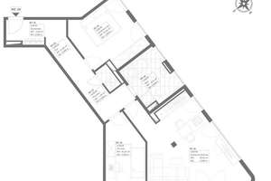 Nachmieter gesucht: 3-Zimmer-Neubau (2022) mit EBK, Aufzug & Keller, frei ab 01.09. – Die vollständige Adresse der Immobilie erhältst du vom Anbieter., 4315 Neustadt-Neuschönefeld, Leipzig – Vorschaubild 29