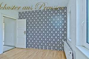 Property thumbnail 35