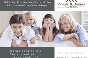 Junges Zweifamilienhaus auf einem 201 m2 Grundstück in ruhiger Wohnlage von Rommerskirchen – Die vollständige Adresse der Immobilie erhältst du vom Anbieter., 41569 Rommerskirchen – Vorschaubild 26