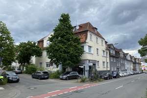 KAPITALANLAGE MIT AUSBAURESERVE AM SCHÖLERBERG – Die vollständige Adresse der Immobilie erhältst du vom Anbieter., 49082 Schölerberg, Osnabrück – Vorschaubild 3