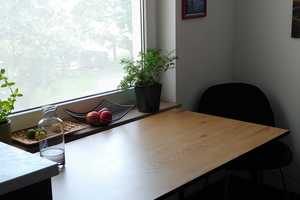 Property thumbnail 30