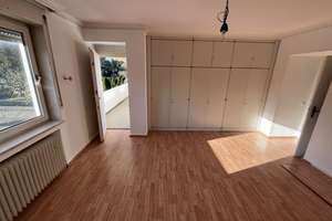 PROVISIONSFREI: 2-FH mit großem Garten, Garage & moderner Heizung (2023) – Pumpe 7, 52249 Eschweiler – Vorschaubild 18